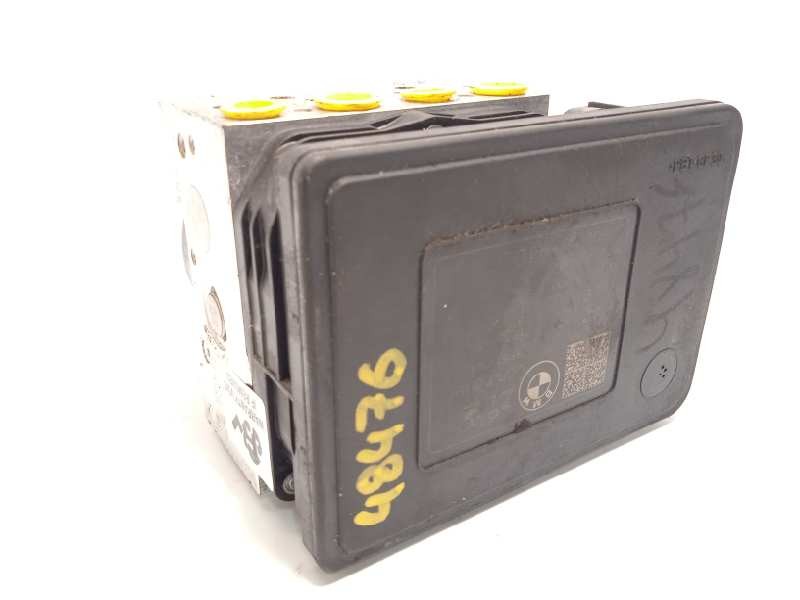 Recambio de abs para bmw serie 1 lim. (f20/f21) 116d referencia OEM IAM 34516887509 28515741143 10022010844