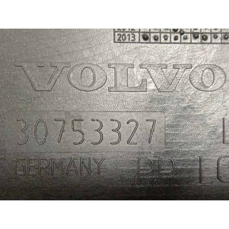 Recambio de elevalunas delantero izquierdo para volvo xc60 2.0 diesel cat referencia OEM IAM 30784828  30753327