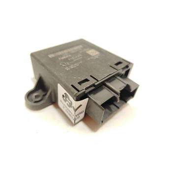 Recambio de centralita confort para ford puma (j2k, cf7) 1.0 ecoboost referencia OEM IAM LU5T14B534AE 2499156 