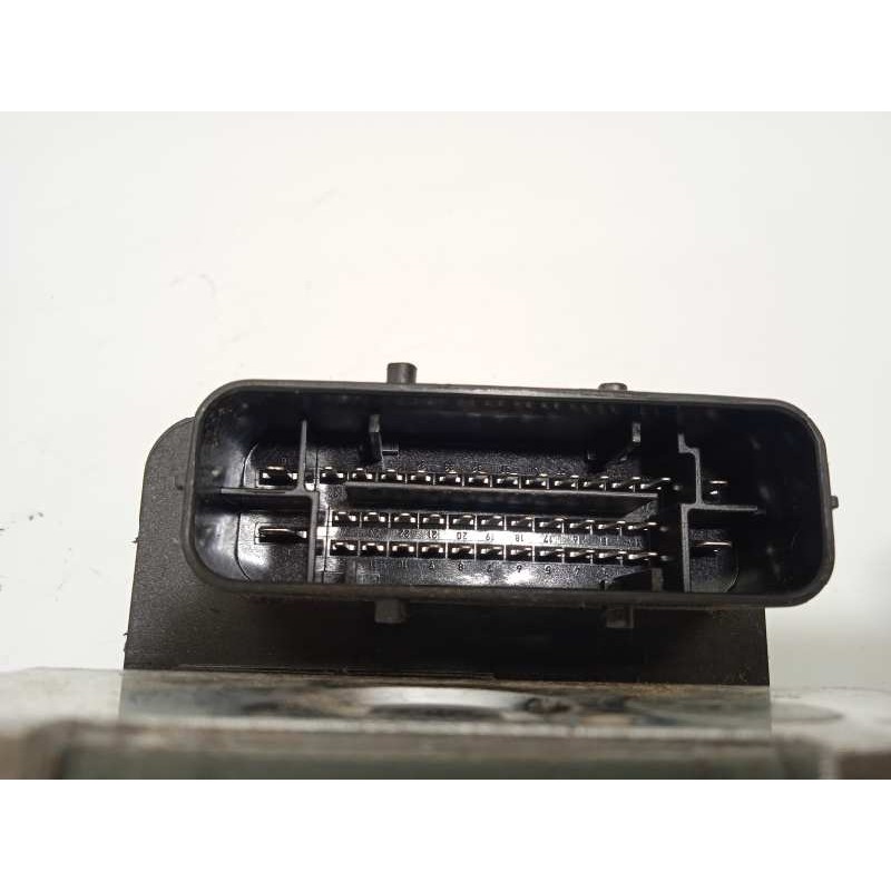Recambio de abs para bmw serie 1 lim. (f20/f21) 116d referencia OEM IAM 34516887509 28515741143 10022010844