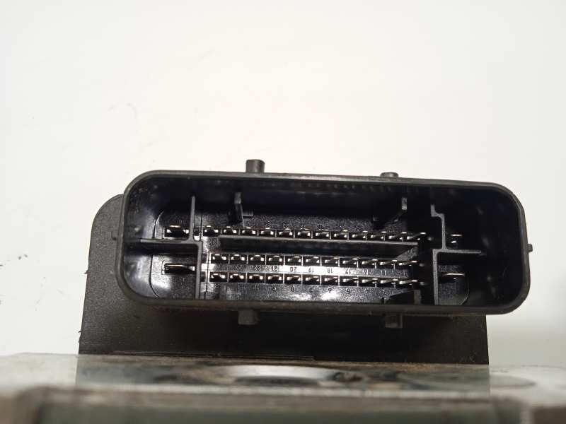 Recambio de abs para bmw serie 1 lim. (f20/f21) 116d referencia OEM IAM 34516887509 28515741143 10022010844