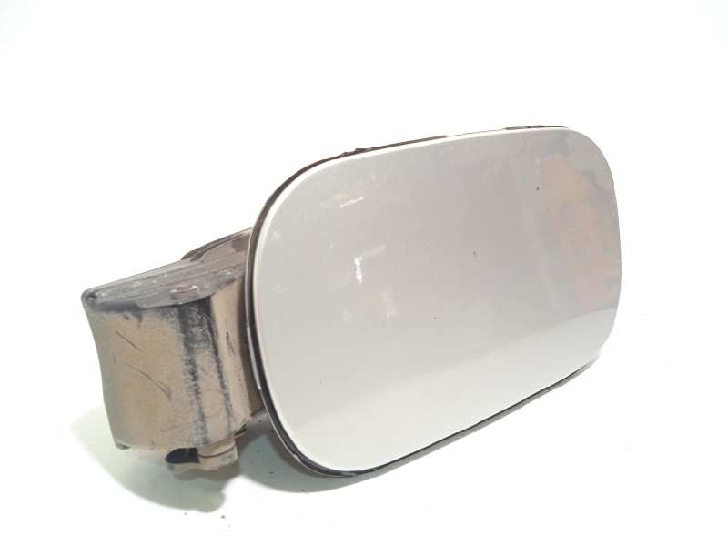 Recambio de tapa exterior combustible para volvo xc90 2.0 diesel cat referencia OEM IAM 31352863  