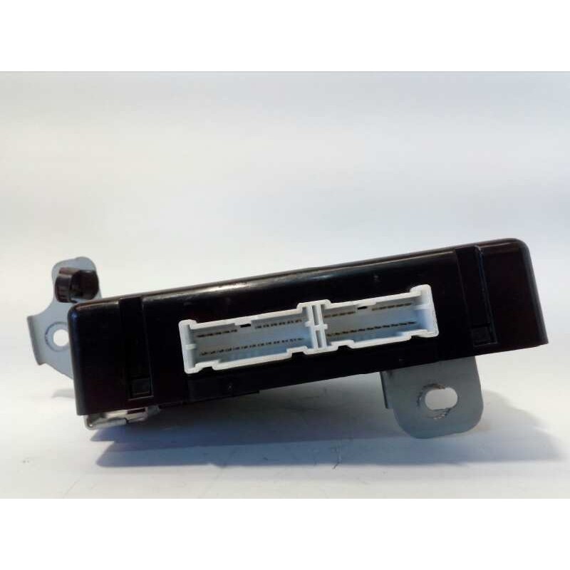 Recambio de modulo electronico para hyundai i40 cw gl comfort referencia OEM IAM 954003Z415  