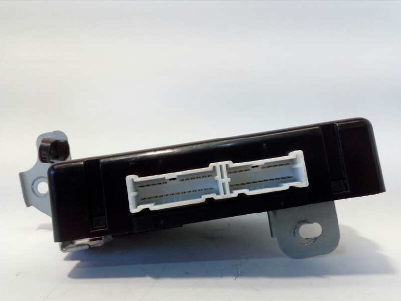 Recambio de modulo electronico para hyundai i40 cw gl comfort referencia OEM IAM 954003Z415  