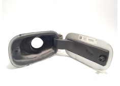 Recambio de tapa exterior combustible para volvo xc90 2.0 diesel cat referencia OEM IAM 31352863   2