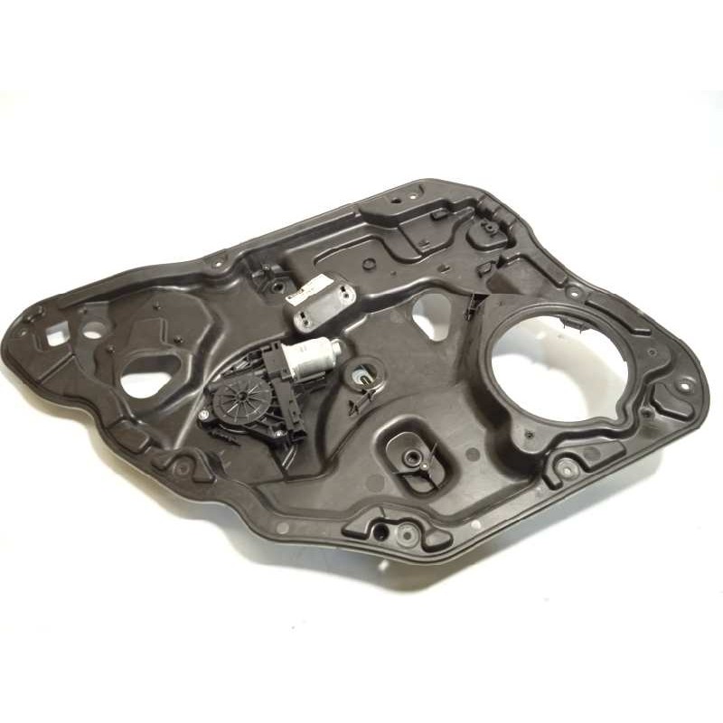 Recambio de elevalunas trasero izquierdo para volvo xc60 2.0 diesel cat referencia OEM IAM 31447854  30753329