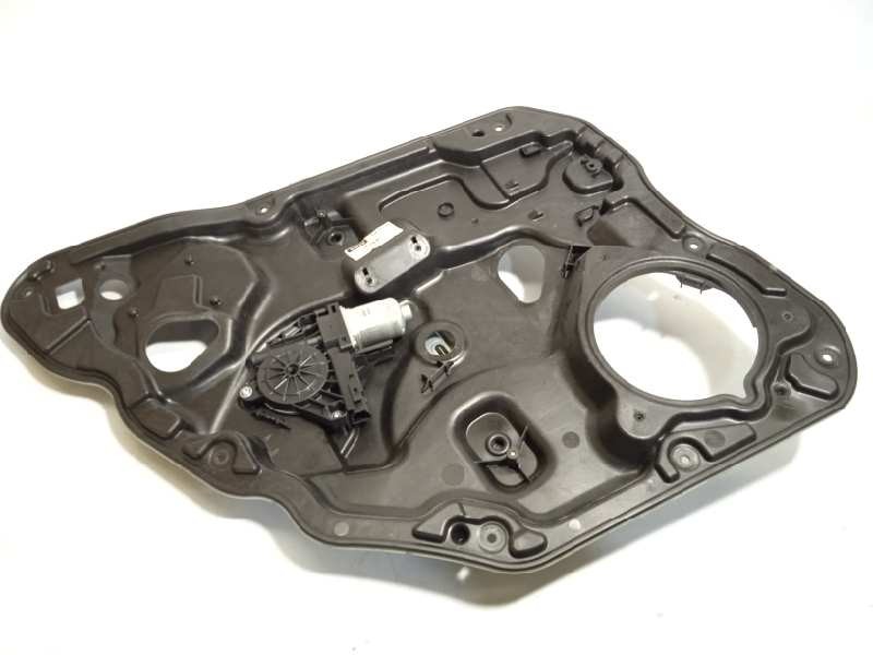 Recambio de elevalunas trasero izquierdo para volvo xc60 2.0 diesel cat referencia OEM IAM 31447854  30753329