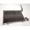 Recambio de condensador / radiador aire acondicionado para ford fiesta vi (cb1, ccn) 1.6 tdci referencia OEM IAM 8V5119710AE 171