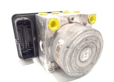 Recambio de abs para opel corsa f elegance referencia OEM IAM 9836177780 10091639833 10022020184