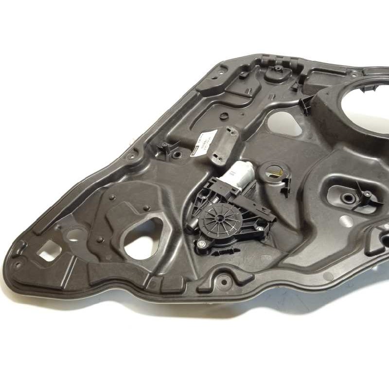 Recambio de elevalunas trasero izquierdo para volvo xc60 2.0 diesel cat referencia OEM IAM 31447854  30753329