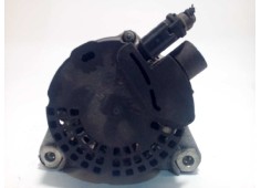 Recambio de alternador para peugeot 208 active referencia OEM IAM 9688237380   2