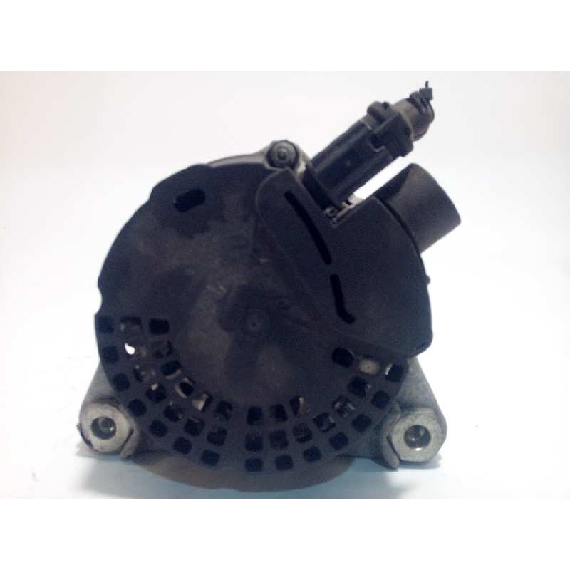 Recambio de alternador para peugeot 208 active referencia OEM IAM 9688237380  