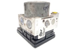 Recambio de abs para opel corsa f elegance referencia OEM IAM 9836177780 10091639833 10022020184 2