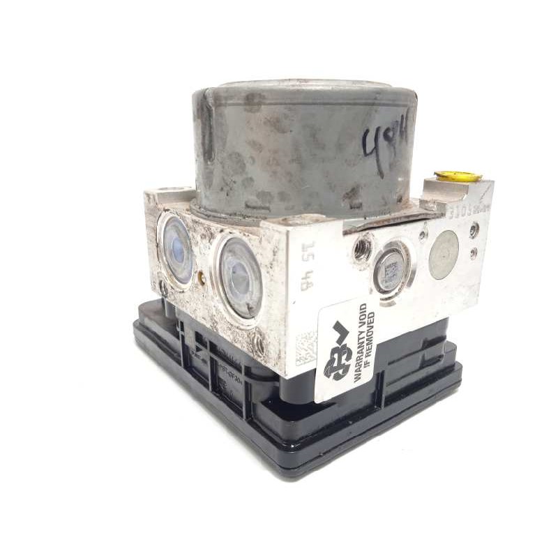 Recambio de abs para opel corsa f elegance referencia OEM IAM 9836177780 10091639833 10022020184