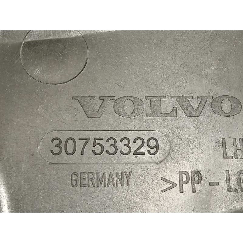 Recambio de elevalunas trasero izquierdo para volvo xc60 2.0 diesel cat referencia OEM IAM 31447854  30753329
