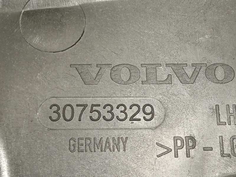 Recambio de elevalunas trasero izquierdo para volvo xc60 2.0 diesel cat referencia OEM IAM 31447854  30753329