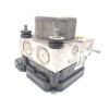 Recambio de abs para dacia sandero stepway ambiance referencia OEM IAM 476605492R 2265106516 269633