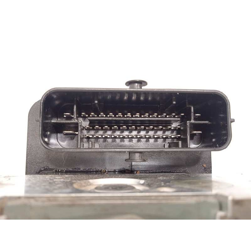 Recambio de abs para opel corsa f elegance referencia OEM IAM 9836177780 10091639833 10022020184