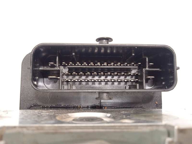 Recambio de abs para opel corsa f elegance referencia OEM IAM 9836177780 10091639833 10022020184