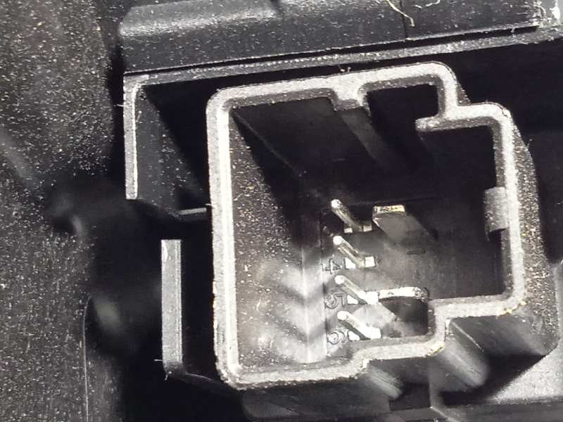 Recambio de elevalunas trasero izquierdo para volvo xc60 2.0 diesel cat referencia OEM IAM 31447854  30753329