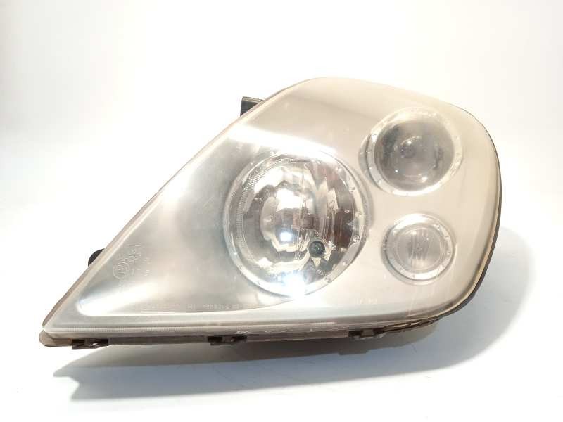 FARO IZQUIERDO 8310108102HBC 