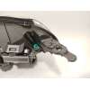 Recambio de faro derecho para peugeot traveller autobús (v_) 1.5 bluehdi 100 referencia OEM IAM 1616143880  
