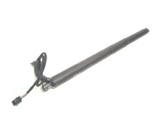 Recambio de amortiguadores maletero / porton para volvo xc90 2.0 diesel cat referencia OEM IAM 31455984   2