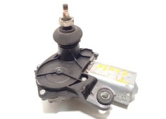 Recambio de motor limpia trasero para toyota aygo (kgb/wnb) básico referencia OEM IAM 851300H010  53025412