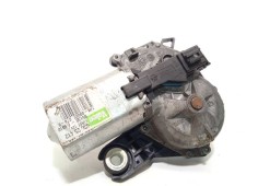 Recambio de motor limpia trasero para toyota aygo (kgb/wnb) básico referencia OEM IAM 851300H010  53025412 2