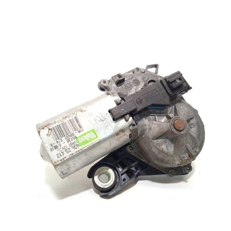 Recambio de motor limpia trasero para toyota aygo (kgb/wnb) básico referencia OEM IAM 851300H010  53025412