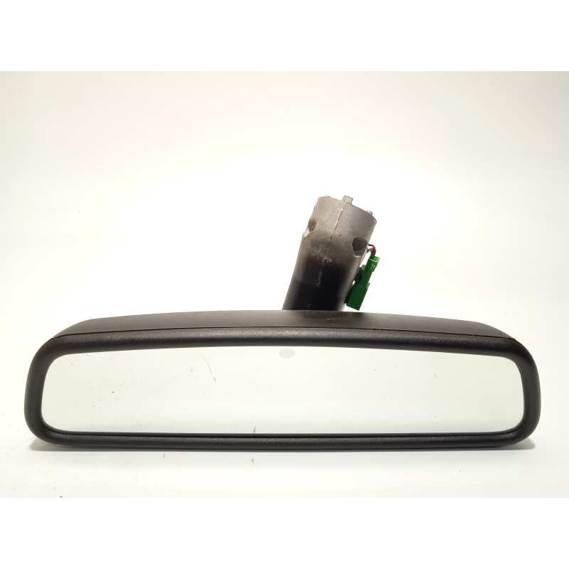 Recambio de espejo interior para volvo xc60 2.0 diesel cat referencia OEM IAM 31352950  