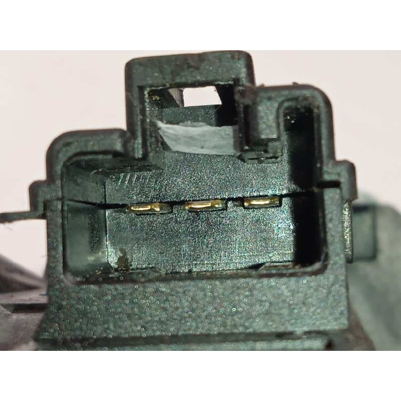 Recambio de motor limpia trasero para toyota aygo (kgb/wnb) básico referencia OEM IAM 851300H010  53025412