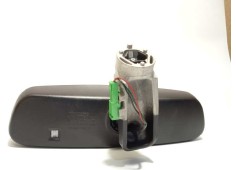 Recambio de espejo interior para volvo xc60 2.0 diesel cat referencia OEM IAM 31352950   2
