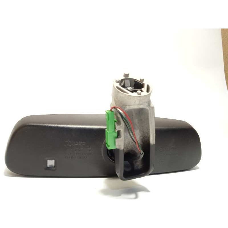Recambio de espejo interior para volvo xc60 2.0 diesel cat referencia OEM IAM 31352950  