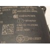 Recambio de sensor para toyota c-hr referencia OEM IAM 88162F4031  A2C7755280100