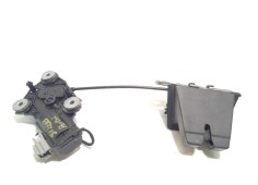 Recambio de cerradura maletero / porton para volvo xc90 2.0 diesel cat referencia OEM IAM 31349975  