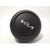 Recambio de airbag delantero izquierdo para kia ceed (cd) 1.0 t-gdi referencia OEM IAM 80100J7100  