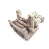 Recambio de pinza freno trasera derecha para audi q3 (8ug) attraction quattro referencia OEM IAM 8U0615404B  