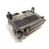Recambio de caja reles / fusibles para citroën c3 ii (sc_) 1.2 vti 82 referencia OEM IAM 9667199680 6500HV 