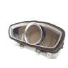Recambio de cuadro instrumentos para volvo v40 cross country 2.0 diesel cat referencia OEM IAM 31433514  