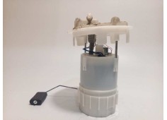 Recambio de bomba combustible para peugeot 208 active referencia OEM IAM 9674466680   2