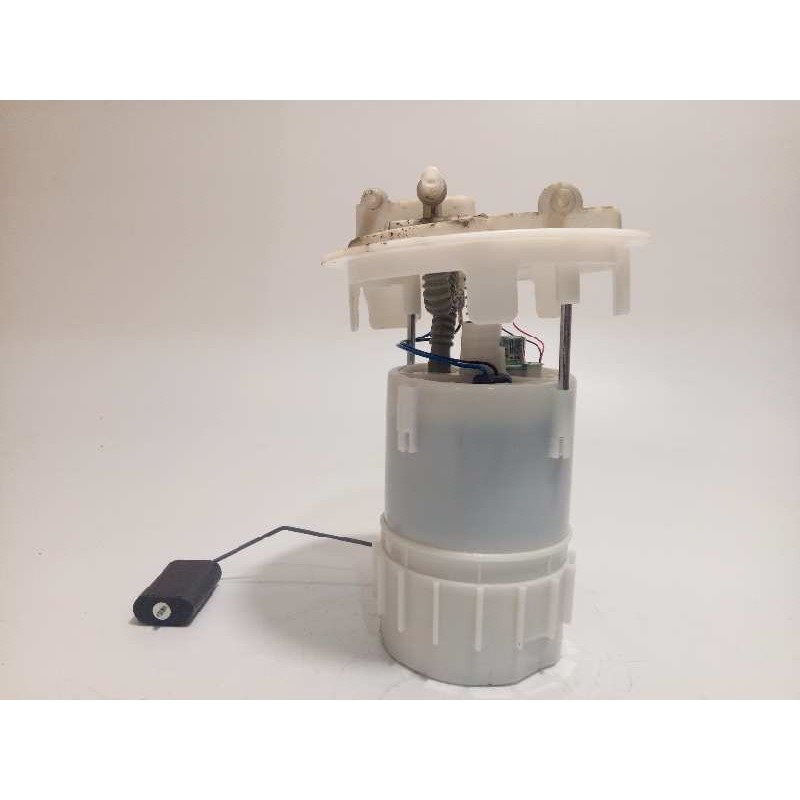 Recambio de bomba combustible para peugeot 208 active referencia OEM IAM 9674466680  