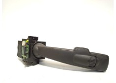 Recambio de mando luces para volvo xc60 2.0 diesel cat referencia OEM IAM 31394001   2