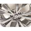 Recambio de llanta para toyota rav 4 v (_a5_, _h5_) 2.5 hybrid (axah52) referencia OEM IAM 4261A42160  