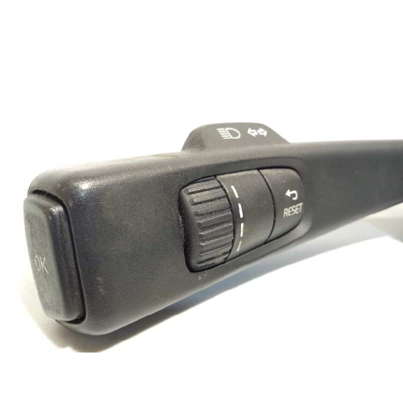 Recambio de mando luces para volvo xc60 2.0 diesel cat referencia OEM IAM 31394001  