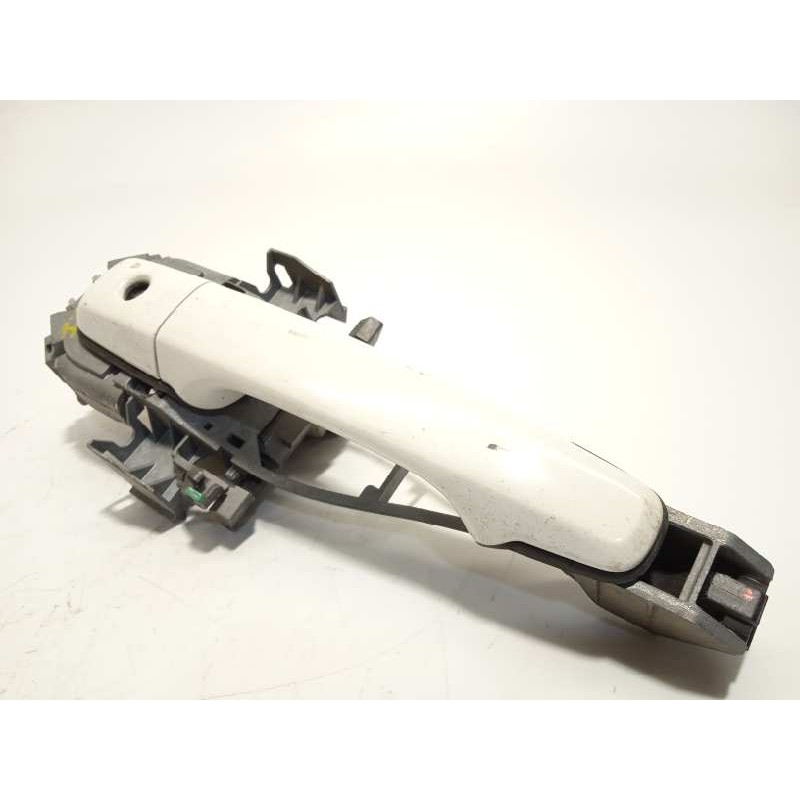 Recambio de maneta exterior delantera izquierda para volvo xc60 2.0 diesel cat referencia OEM IAM NOREF  