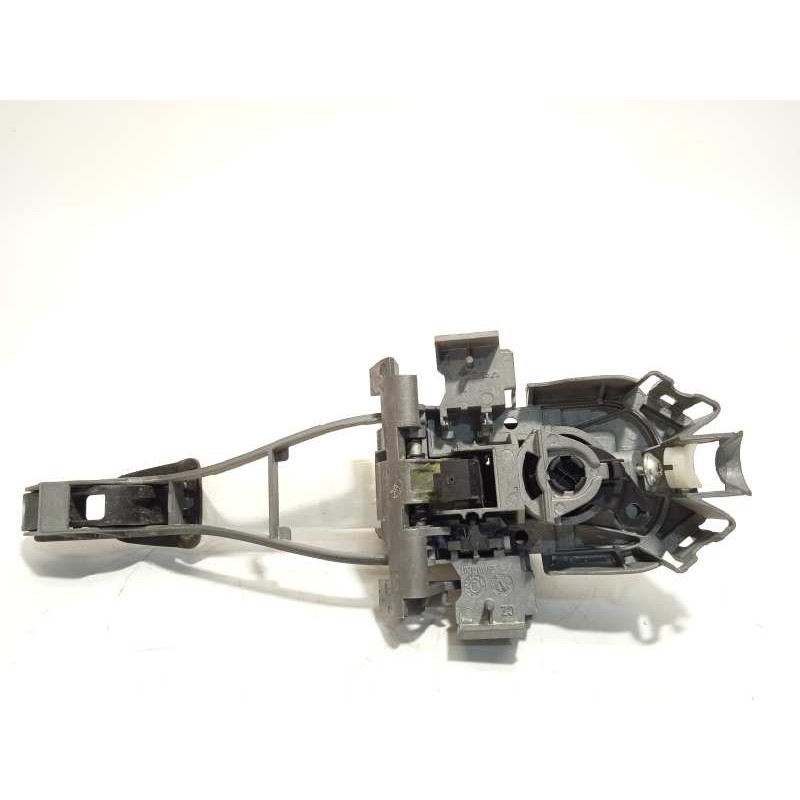 Recambio de maneta exterior delantera izquierda para volvo xc60 2.0 diesel cat referencia OEM IAM NOREF  