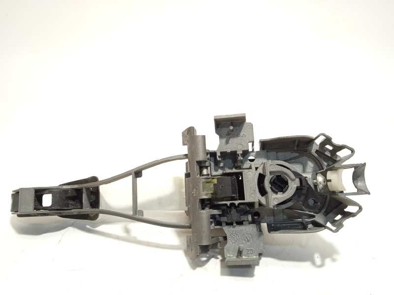 Recambio de maneta exterior delantera izquierda para volvo xc60 2.0 diesel cat referencia OEM IAM NOREF  