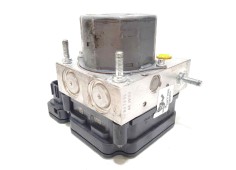 Recambio de abs para citroën c4 picasso feel edition referencia OEM IAM 9816073680 9816071080 269809 2