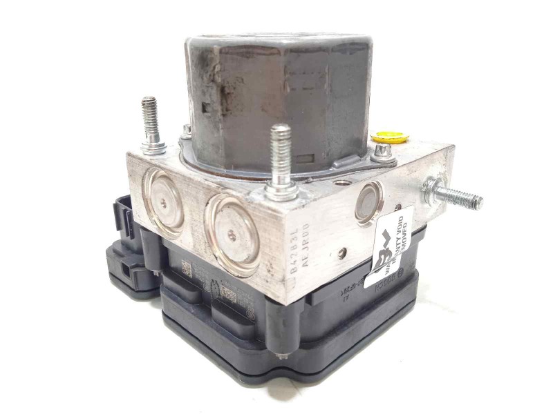 Recambio de abs para citroën c4 picasso feel edition referencia OEM IAM 9816073680 9816071080 269809